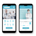 UX for medical devices