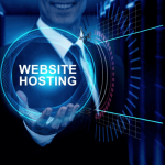 Ensuring Reliable Website Hosting