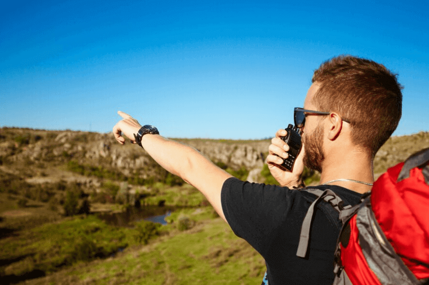 Finding Your Travel Rhythm How Often Should You Travel per Year
